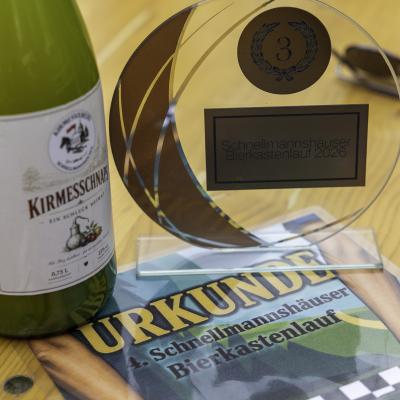 Bierkastenlauf 2026 328