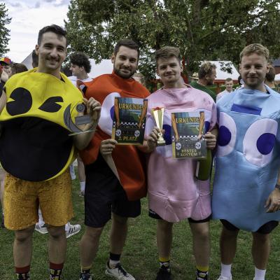 Bierkastenlauf 2026 332