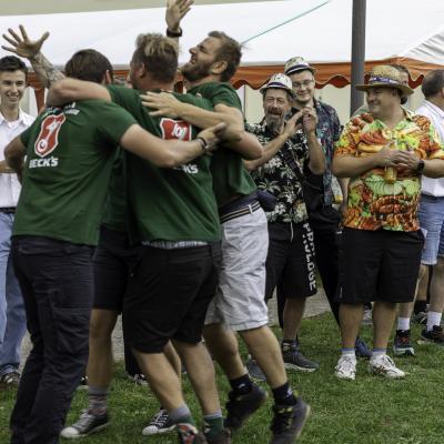 Bierkastenlauf 2026 333