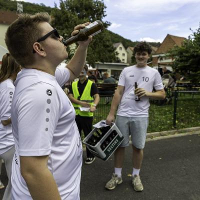 Bierkastenlauf 2026 342
