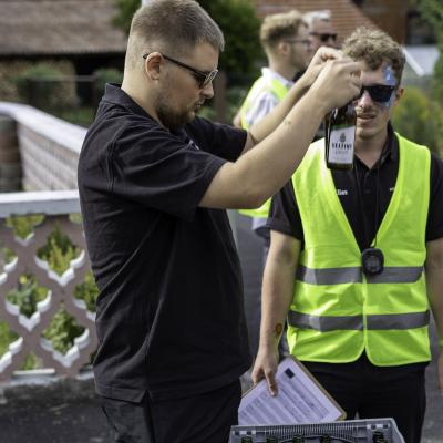 Bierkastenlauf 2026 350