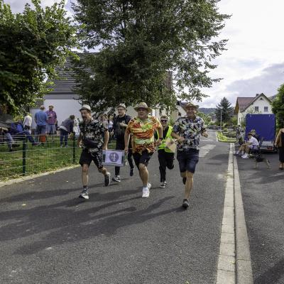 Bierkastenlauf 2026 353