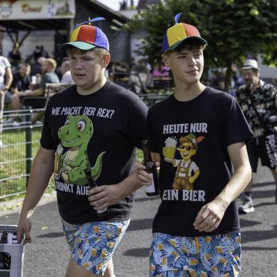 Bierkastenlauf 2026 358