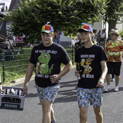 Bierkastenlauf 2026 359