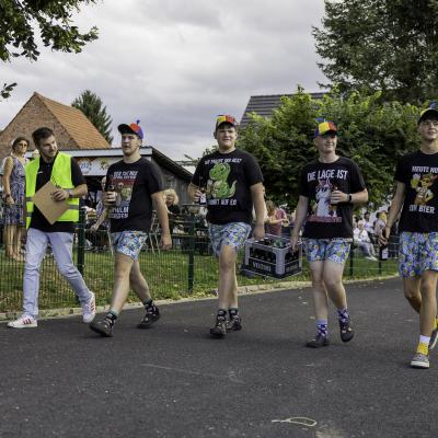 Bierkastenlauf 2026 372