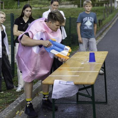 Bierkastenlauf 2026 374