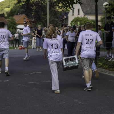 Bierkastenlauf 2026 376