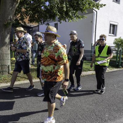 Bierkastenlauf 2026 378