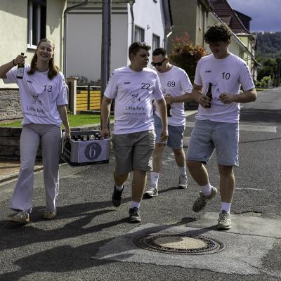 Bierkastenlauf 2026 388