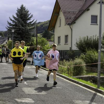 Bierkastenlauf 2026 391