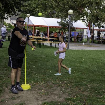 Bierkastenlauf 2026 395