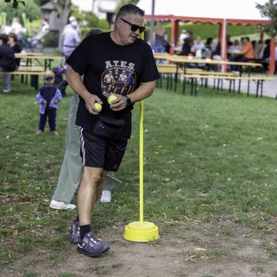 Bierkastenlauf 2026 396