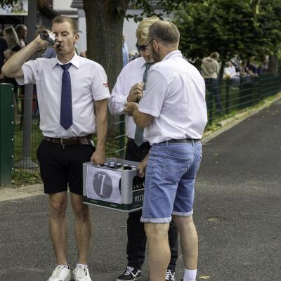 Bierkastenlauf 2026 402