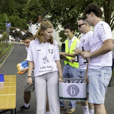 Bierkastenlauf 2026 404