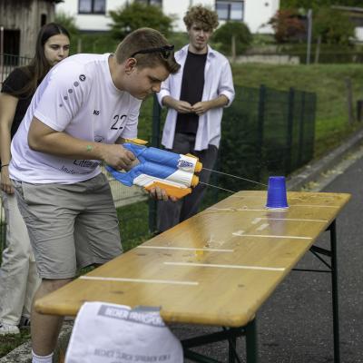 Bierkastenlauf 2026 405
