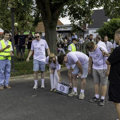 Bierkastenlauf 2026 407