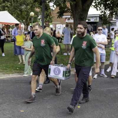 Bierkastenlauf 2026 409