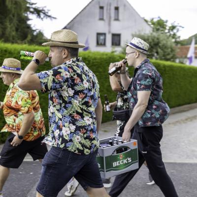 Bierkastenlauf 2026 410