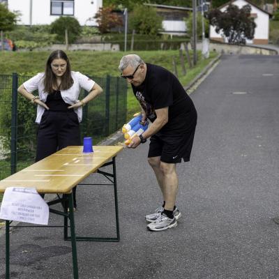Bierkastenlauf 2026 416