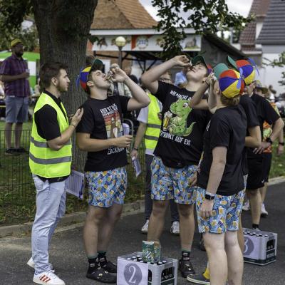 Bierkastenlauf 2026 419