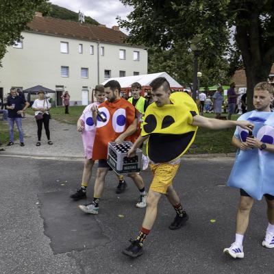 Bierkastenlauf 2026 420