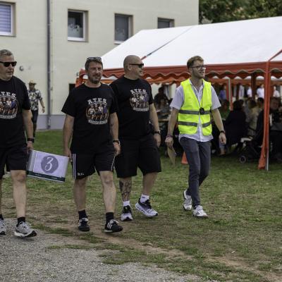 Bierkastenlauf 2026 423