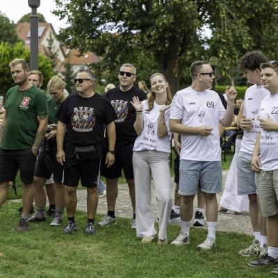 Bierkastenlauf 2026 427