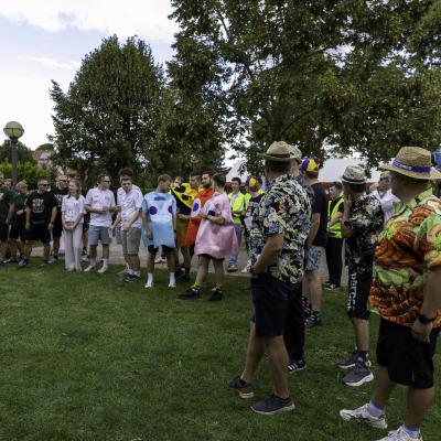Bierkastenlauf 2026 428