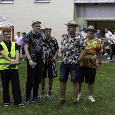 Bierkastenlauf 2026 429