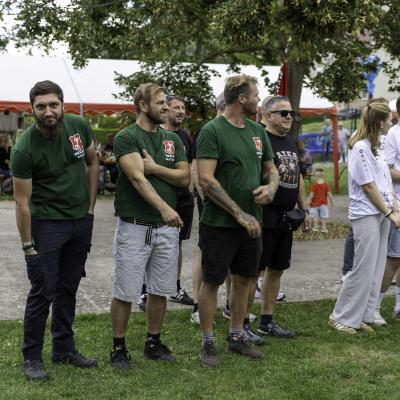 Bierkastenlauf 2026 432