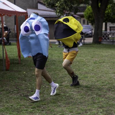 Bierkastenlauf 2026 438