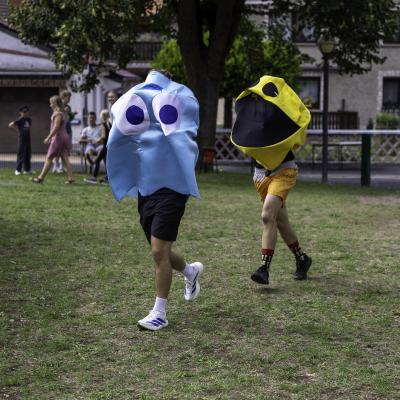 Bierkastenlauf 2026 439