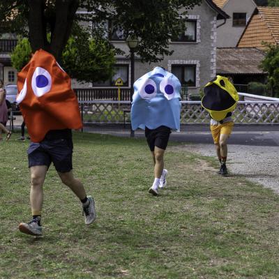 Bierkastenlauf 2026 440