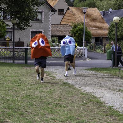 Bierkastenlauf 2026 441