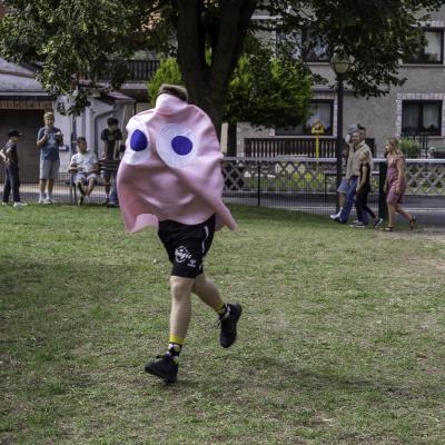 Bierkastenlauf 2026 442