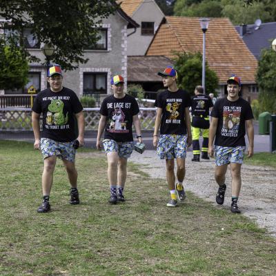 Bierkastenlauf 2026 443