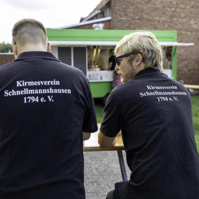 Kinderkirmes 2026 54
