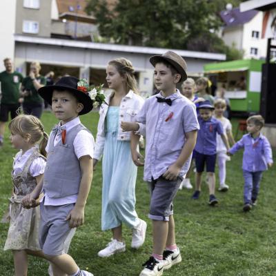 Kinderkirmes 2026 67