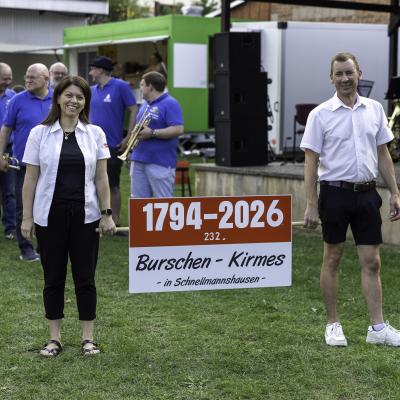Kinderkirmes 2026 72